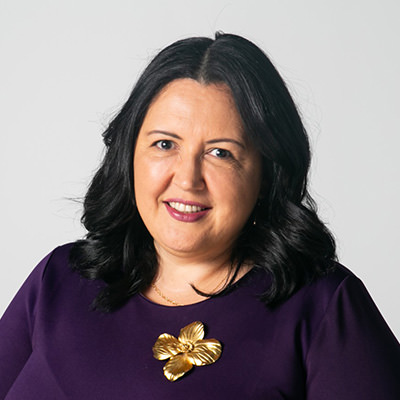 Chair Nathan Fletcher