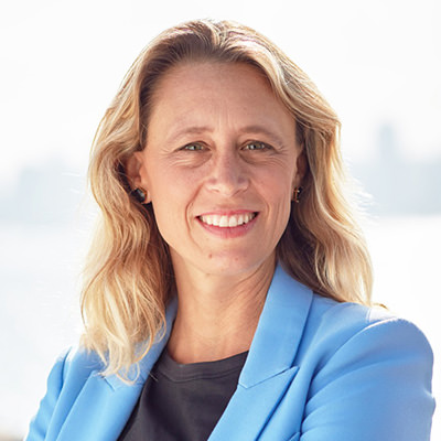 Chair Nathan Fletcher